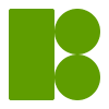 Icons8