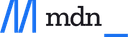 MDN
