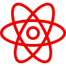 React-Icons