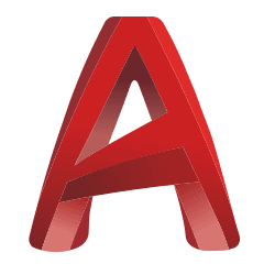 AutoCad