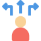 Decision Making