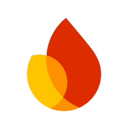 Firebase