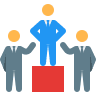 Team Leadership & Supervision
