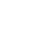 NextJS