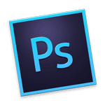 Photoshop