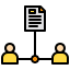 Technical Program Management