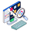 Software Testing