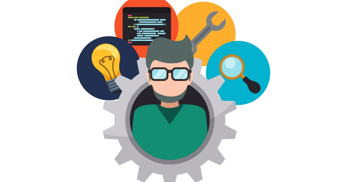 front-end