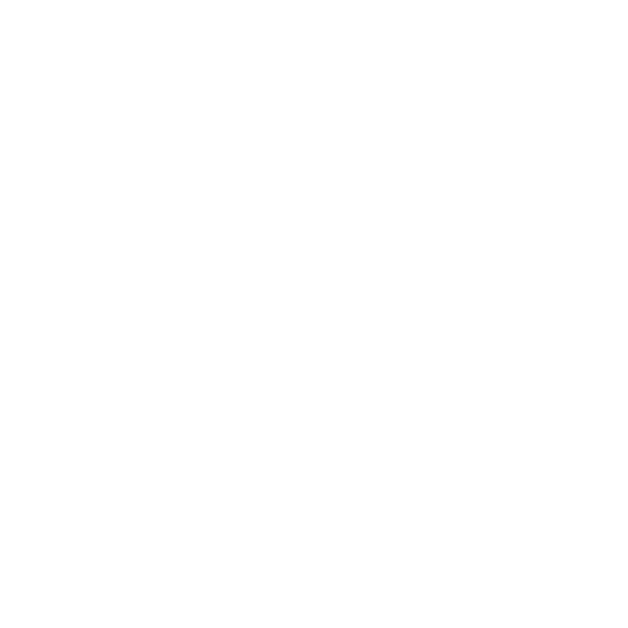 wave